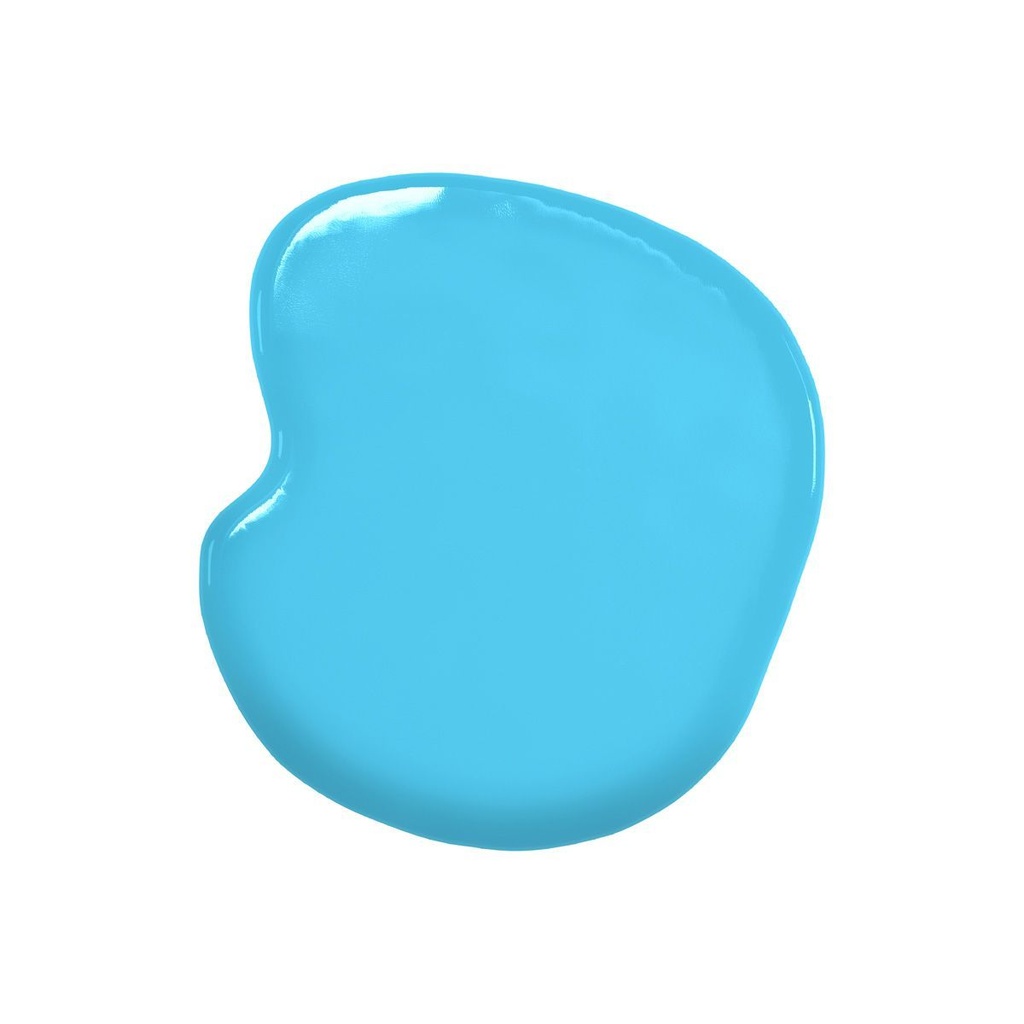 Colour Mill Oil Blend - Sky Blue / Himmelblau