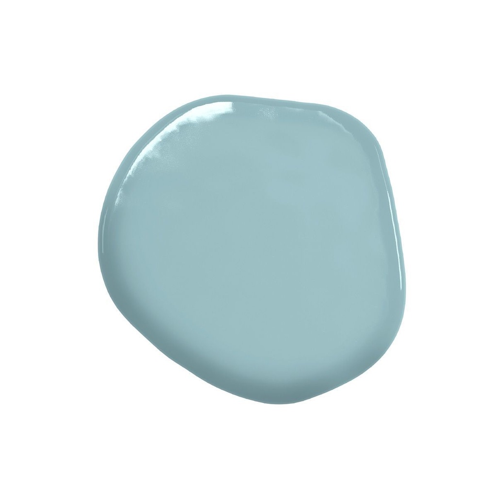 Colour Mill Oil Blend - Sea Mist / Meeresnebel