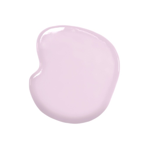 [CMO20LIL] Colour Mill Oil Blend - Lilac / Lila