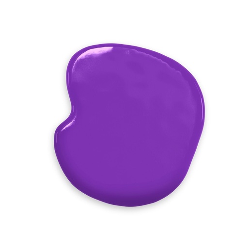 [CMO20PPL / 2042-005] Colour Mill Oil Blend - Purple / Lila / Violett