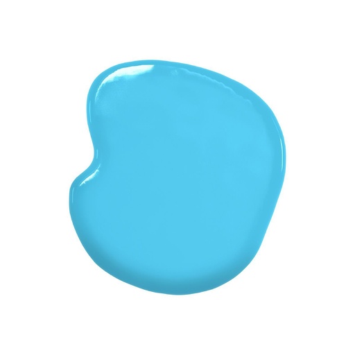 [CMO20SKY / 2042-033] Colour Mill Oil Blend - Sky Blue / Himmelblau