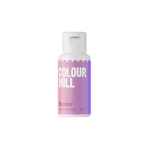 [CMO20BST / 2042-003] Colour Mill Booster - Farbverstärker