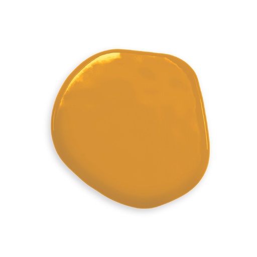 [CMO20CAR] Colour Mill Oil Blend - Caramel / Karamell