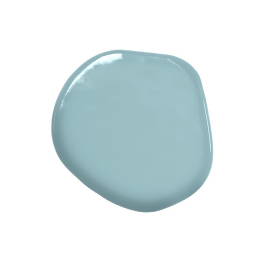 [CMO20SEA / 2042-030] Colour Mill Oil Blend - Sea Mist / Meeresnebel